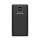 Powerbank ADATA P20000QCD 20000mAh Czarny QC/PD